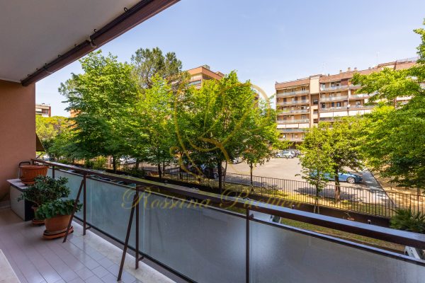 Vendita Torrino Via Rotterdam E 385000