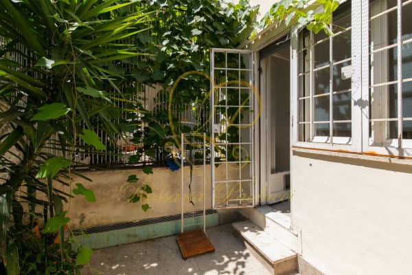 Vendita bilocale Appio Latino Via Marini E 185.000,00