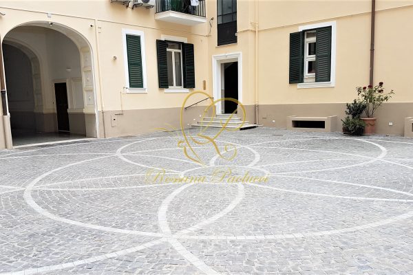 Locazione Circonvallazione Appia E 1.300,00