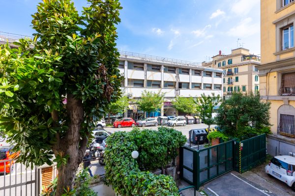 Vendita Via Chiana E 548.000,00